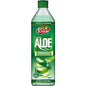 Just Drink Original Soft Drink 500ml