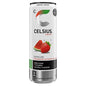 Celsius Sparkling Strawberry Watermelon Flavoured Energy Drink 355ml