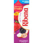 Ribena Summer Fruits Soft Drink 250ml