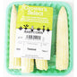 Baby Corn 80g