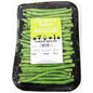Green Beans 150g