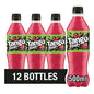 Tango Sours Watermelon Soft Drink 500ml