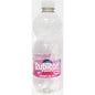 Rubicon Twist Berry Blast Soft Drink 500ml
