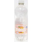 Rubicon Twist Still Peach Punch Soft Drink 500ml