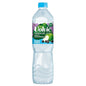 Volvic Touch of Fruit Apple & Blackcurrant Soft Drink 1.5L