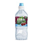 Volvic Touch of Fruit Cherry Soft Drink 6 x 750ml