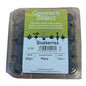 Fresh Blueberries 125g