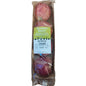 Fresh Red Apples 4pk