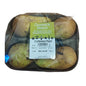 Conference Pears 4 Pack