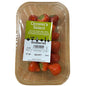 Fresh Strawberries 227g