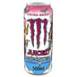 Monster Energy Viking Berry Flavoured Energy Drink 500ml
