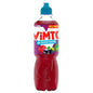 Vimto Still No Added Sugar 12 x 500ml