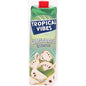 Tropical Vibes Guanabana Drink 1L