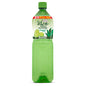 Grace Aloe Vera Drink 1.5L