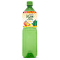 Grace Aloe Vera Mango Drink 1.5L