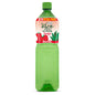 Grace Aloe Vera Strawberry Drink 1.5L