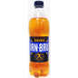 Irn Bru Zero Soft Drink 500ml