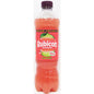 Rubicon Sparkling Guava Soft Drink 500ml