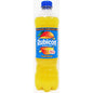 Rubicon Sparkling Mango Soft Drink 500ml