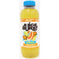 Juice Burst Quench Citrus Fruits Soft Drink 500ml