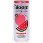 Bloom Strawberry Watermelon Sparkling Drink 250ml
