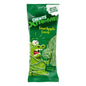 Chewits Xtreme Sour Apple Laces Bag 160g (Case of 12)