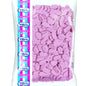 Vidal Foam Shrimps Bag 1kg