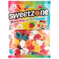 Sweetzone Jelly Turtles Bag 1kg