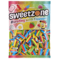 Sweetzone Rainbow Bricks Bag 1kg