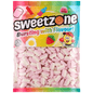 Sweetzone Little Teeth Bag 1kg