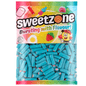 Sweetzone Blue Energy Pencils Bag 1kg