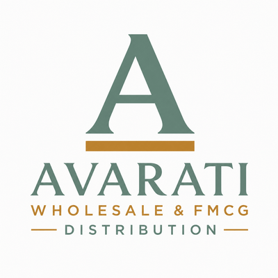 AVARATI