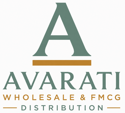 AVARATI