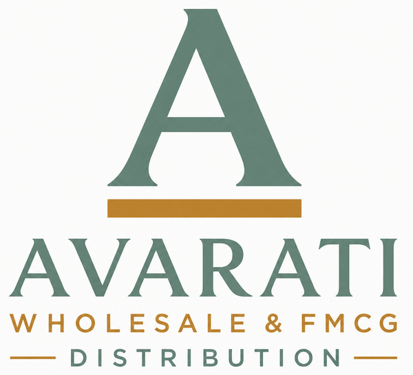 AVARATI