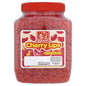 Squirrel Cherry Lips Jar 2.25kg