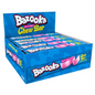 Bazooka Tutti Frutti Chew Bar 14g PMP 15p (Case of 60)