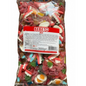 Bebeto Mix Bag 2kg