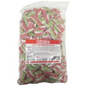 Bebeto Watermelon Slices Bag 2kg
