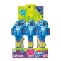Bip Pop Ups Disney Stitch 10g (Case of 12)