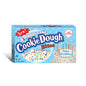 Cookie Dough Bites Birthday Cake Theatre Box (Case of 12)