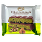 Bolci Pistachio Kadayif Dubai Chocolate (100g) Case of 5