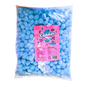 Cander Blue Raspberry Bon Bons (3kg)