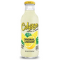 Calypso Original Lemonade 473ml Bottle (Case of 12)