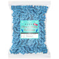 Candycrave Vegan Fizzy Blue Bottles Bag 2kg
