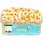 Candycrave Fried Eggs Tub 600g