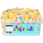 Candycrave Jelly Babies Tub 600g