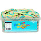 Candycrave Rainbow Belts 600g