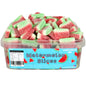 Candycrave Watermelon Slices 600g
