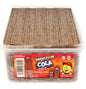 Sweetzone Belts Cola Tub (100pcs)
