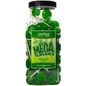 Dobsons Apple Mega Lollies Jar (90 Lollys)
